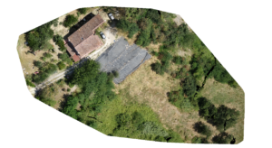 ortopanoramica