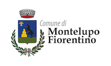 Immagine caricata 